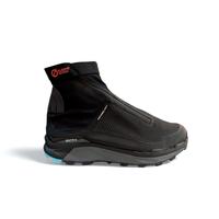 Neu Damen Trailrunningschuhe The North Face Gr 41 Saarland - Neunkirchen Vorschau