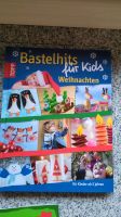 Topp Bastelhits für Kinder Weihnachten Nordrhein-Westfalen - Möhnesee Vorschau