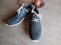 Schuhe Marco Tozzi gr 42 Kr. Altötting - Unterneukirchen Vorschau