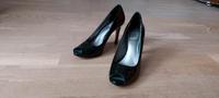 Calvin Klein High Heels Gr 37 Berlin - Köpenick Vorschau