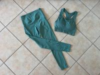 Sport-BH + Hose/ Sportset Niedersachsen - Celle Vorschau