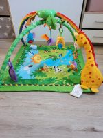 Spielbogen von Fisher Price Niedersachsen - Duderstadt Vorschau