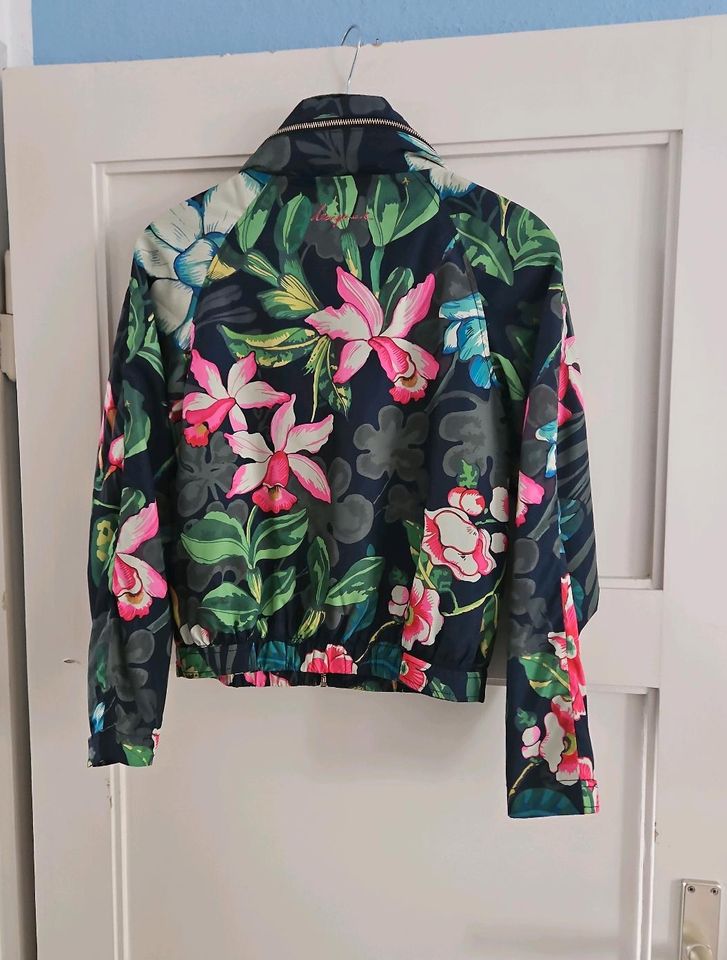 DESIGUAL Blouson in Köln