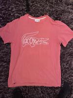 Lacoste T-Shirt Niedersachsen - Hoogstede Vorschau