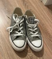 Converse Schuhe/Sneaker Niedersachsen - Wolfsburg Vorschau