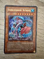 Ozeandrachenherrscher Neo-Daedalus Yu Gi Oh Karte Leipzig - Leipzig, Zentrum Vorschau