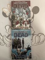 The Walking Dead Comic Hardcover ❗️NEU❗️ Berlin - Spandau Vorschau