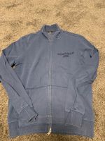 Sweatjacke, Woolrich Nordrhein-Westfalen - Hövelhof Vorschau