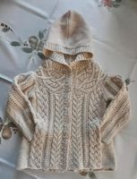 Strickjacke, 104 Thüringen - Jena Vorschau