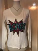 Shirt von Comma Gr.34 neu ohne Etikett Hamburg-Mitte - Hamburg Borgfelde Vorschau