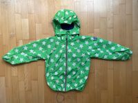 Racoon Sommerjacke Jacke 128 Hannover - Mitte Vorschau