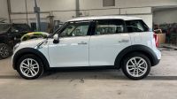 Mini Cooper Countryman Baden-Württemberg - Nürtingen Vorschau