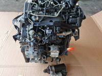 KOMPLETT Motor VW Polo 6R 1,2 TDi - CFW - 55KW 75PS CFWA - 86tkm Niedersachsen - Langwedel Vorschau