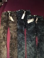 Only Damen Skinny Jeans Hessen - Vellmar Vorschau