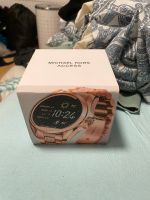 Michael Kors Access Smartwatch Hannover - Misburg-Anderten Vorschau