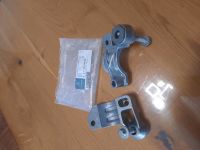 NEU Original Halter für MERCEDES BENZ Drehstab/Stabilisator Rheinland-Pfalz - Otterbach Vorschau