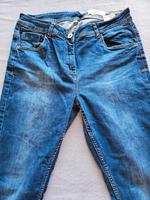 cecil Jeanshose Toronto Berlin - Spandau Vorschau