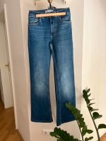 Jeans Zara Damen Gr: 38 Bayern - Mainaschaff Vorschau