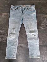 Goodthreads Herren Jeans Slim Fit 32 W / 28 L Hannover - Vahrenwald-List Vorschau
