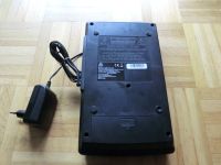 GPO Portabler Kassettenrecorder mit USB - Versand möglich Eimsbüttel - Hamburg Niendorf Vorschau