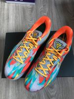 Nike Kobe 8 Protro Venice beach EU 44.5 & EU45 Sachsen - Schkeuditz Vorschau