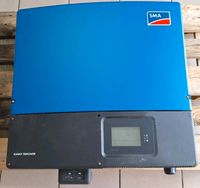 Sunny Tripower 8000 TL-10 Bayern - Mengkofen Vorschau