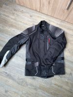 Mopedjacke Brandenburg - Seelow Vorschau