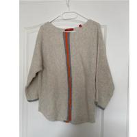 schöner Strickpullover von S.Oliver, Versand inklusive Hessen - Marburg Vorschau