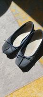 Clarks Ballerinas, 5,5, 38,5 Niedersachsen - Syke Vorschau