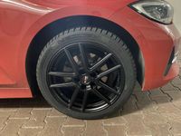 18 Zoll Felgen 5x112 + Winterreifen Golf 6 7 Audi A3 A4 Seat Leon Nordrhein-Westfalen - Hattingen Vorschau