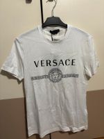 Versace T-Shirt NEU Orginal Nordrhein-Westfalen - Gelsenkirchen Vorschau