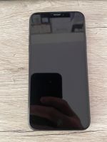 I Phone XS 64 GB Saarland - Nohfelden Vorschau