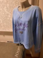 Better Rich Sweatshirt Pullover Gr. Xl Nordrhein-Westfalen - Castrop-Rauxel Vorschau