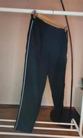 Elegante und luftige Hose Schleswig-Holstein - Reinbek Vorschau