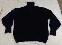 Strickpullover von creamare zu verkaufen Edewecht - Edewecht - Friedrichsfehn Vorschau