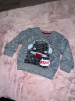 Pullover Primark 80 Berlin - Mitte Vorschau