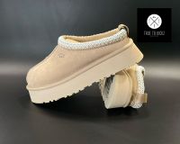 UGG Tazz Slipper Sand | DS | EU 39 Baden-Württemberg - Neuenstadt Vorschau