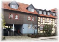 City Apartments in Wernigerode - Monteurunterkunft Wernigerode Sachsen-Anhalt - Wernigerode Vorschau