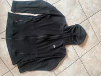 Jacke/Weste gr. XL Baden-Württemberg - Erolzheim Vorschau