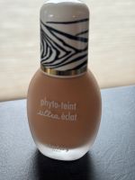 Sisley phyto-teint Foundation sand 2N1 Nordrhein-Westfalen - Goch Vorschau