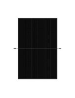 Trina Solar 415W Vertex S DE09R.05 PERC Full Black Photovoltaik Modul Bayern - Eckersdorf Vorschau