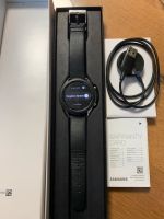 Samsung Galaxy Watch 3 SM-R840 Bayern - Immenstadt Vorschau