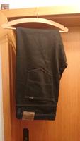 Herren Jeans, schwarz, ungetragen 42/32 Hessen - Bebra Vorschau