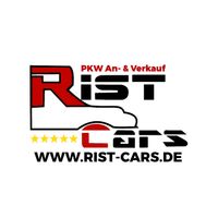 AUTOANKAUF AUTOVERKAUF PKW ANKAUF AUTO BARANKAUF AUTOHANDEL SERIÖ Baden-Württemberg - Reutlingen Vorschau