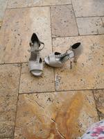 Graceland Pumps Gr. 37 Brandenburg - Schildow Vorschau