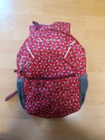 Vaude Rucksack Kindergarten Tasche Minnie 4,5 Baden-Württemberg - Tettnang Vorschau