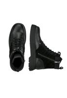 Herren Stiefel Velluto Misto Zinon Stiefel Joop Nordrhein-Westfalen - Oberhausen Vorschau