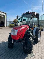 McCormick X2.055 STD Bayern - Nittenau Vorschau