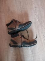 Herrenschuhe Clarks Größe 43 Sachsen - Löbau Vorschau