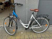 Damenfahrrad Dortmund - Hörde Vorschau